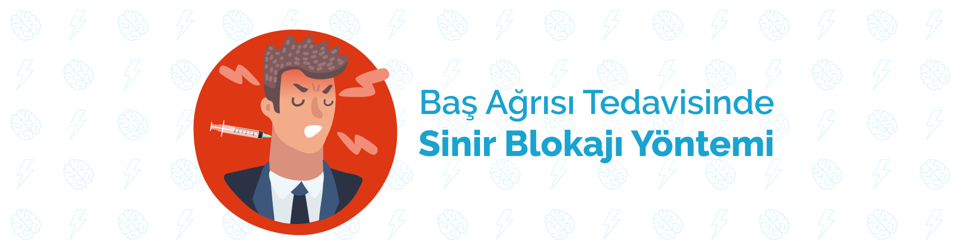 Baş Ağrısı Merkezi - Beyin ve Sinir Hastalıkları