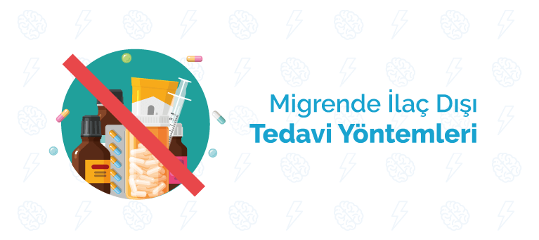 Baş Ağrısı Merkezi - Beyin ve Sinir Hastalıkları