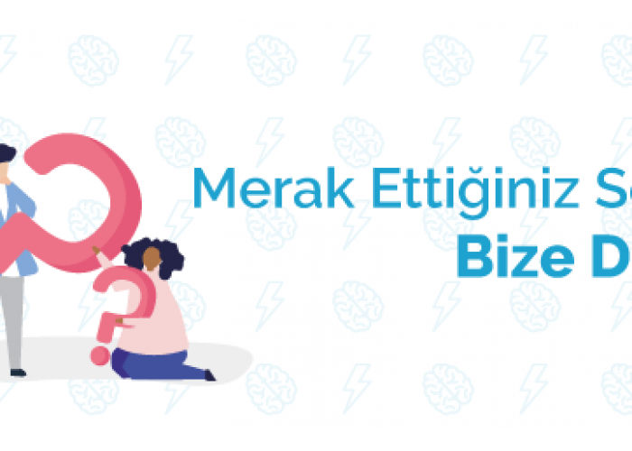 Migren Ataklarını Önlemenin 8 Yolu
