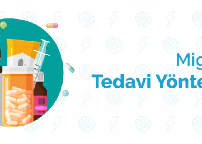 Migren Atağında Soğuk Uygulama Gerçekten İşe Yarıyor mu?