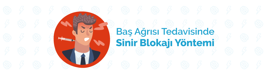 Sinir Blokaj Tedavileri