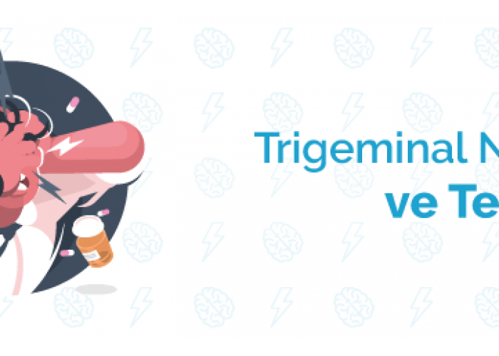Trigeminal Nevraji Tedavisi