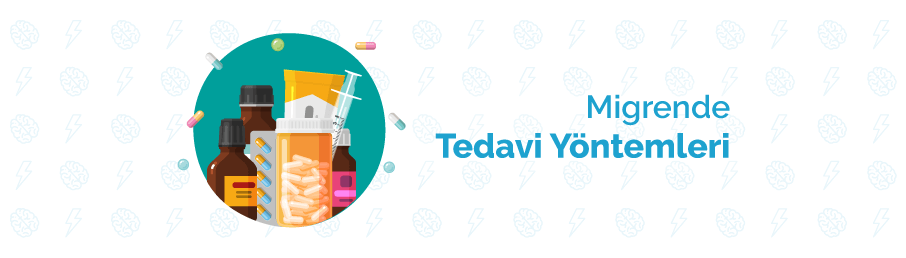 İlaçla Tedavi