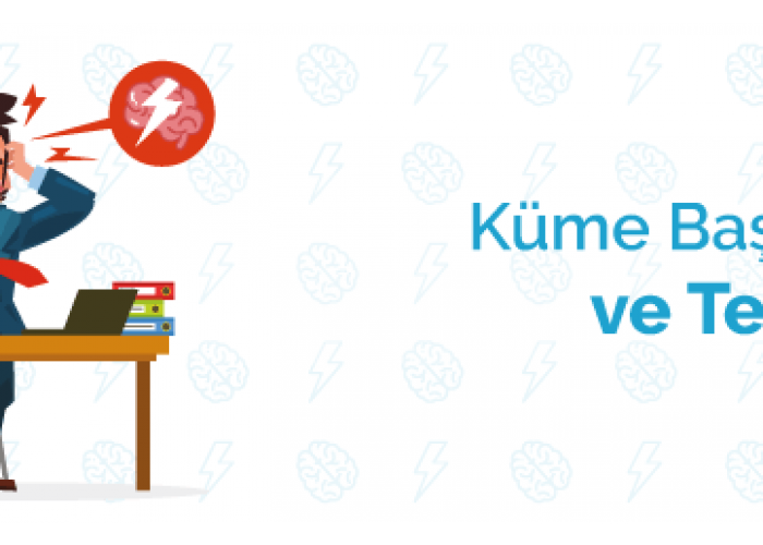 Küme Baş Ağrısı ve Tedavi Yöntemleri