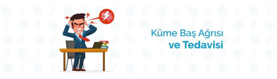 Küme Başağrısı