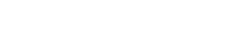 Baş Ağrısı Merkezi - Beyin ve Sinir Hastalıkları