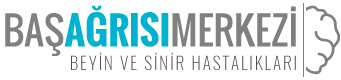 Baş Ağrısı Merkezi - Beyin ve Sinir Hastalıkları
