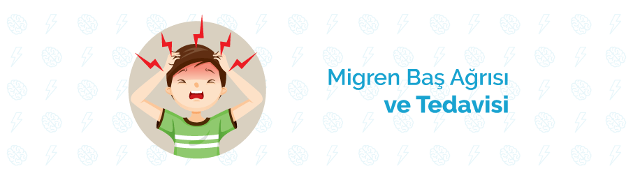Migren Nedir ?