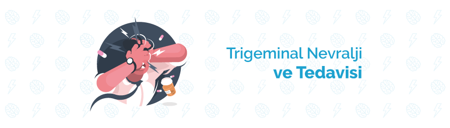 Trigeminal Nevralji
