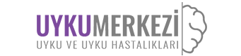 Uyku Merkezi